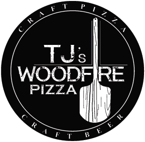TJ's Woodfire Pizza Home