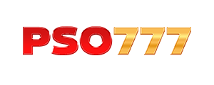 PSO777